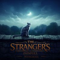 The StrangerS - Painfull Memories