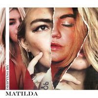 Matilda - Drifting by