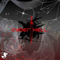 BreaKKr - CYBER HELL.