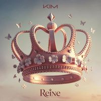 Kim - Reine