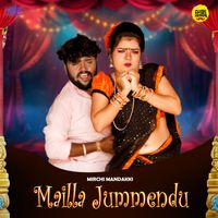 Kishore - Mailla Jummendu