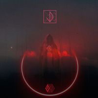 Joro Dudovski - Afraid / Vortex
