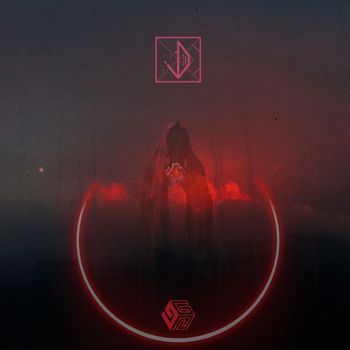 Joro Dudovski - Afraid / Vortex