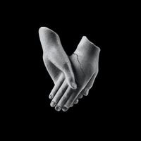 Fairdose - Batalti Elli
