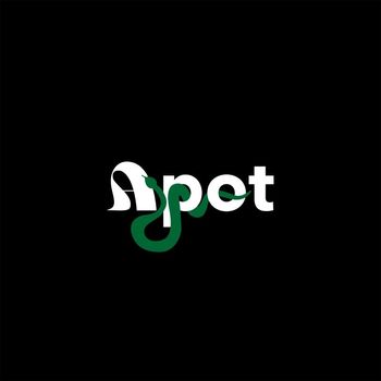 Apot - Don't Call Me
