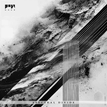 Various Artists - Spectral Divide