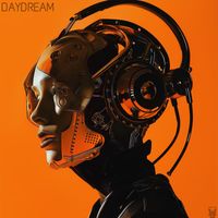 Rodrigo Am - Daydream