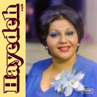 Hayedeh - Hayedeh