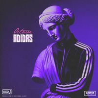 Octave - Adidas