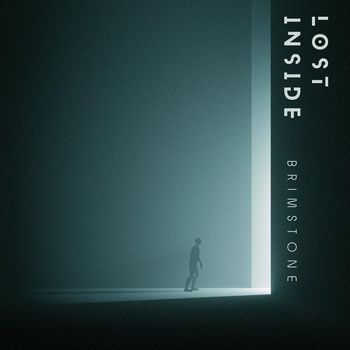 BRIMSTONE - LOST INSIDE
