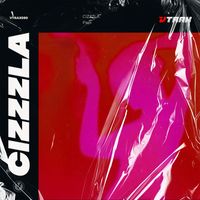Cizzzla - Papi