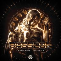Basscon - Devotions: Chapter 5 (Explicit)