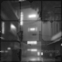 ChaseR - Neuronoir EP