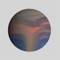 Ian Ewing - Sunday (Live Drum Versions)