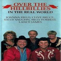 Joanna Field - Over The Hillbillies In The Real World