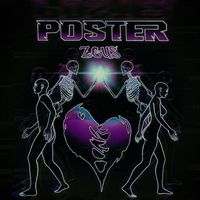 Zeus - Poster (Explicit)