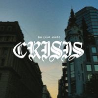 Lian - CRISIS