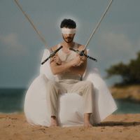 seye - Necesito Que Me Arranques De Ti (Explicit)