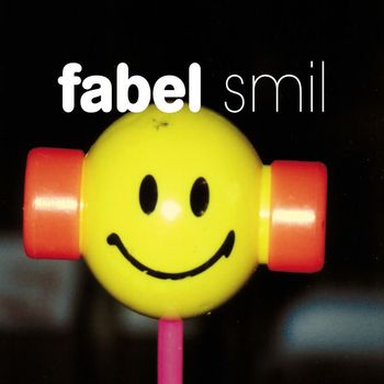 Fabel - Smil