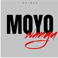 Prince - Moyo wangu