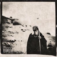 Wellz - The Path Of Solomon (Explicit)