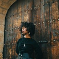 Zyon - Novo JazZ Trap