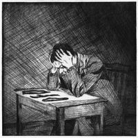 Ideal Living - O.F.D (Explicit)