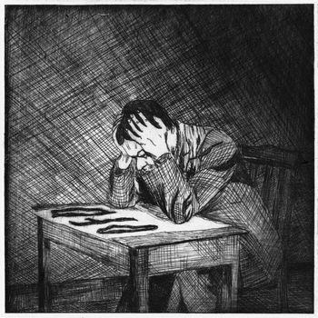 Ideal Living - O.F.D (Explicit)