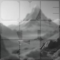 ChaseR - Bring Me Down EP