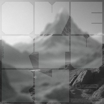 ChaseR - Bring Me Down EP