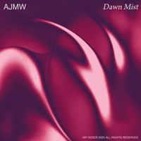AJMW - Dawn Mist