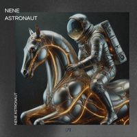 Nene - Astronaut