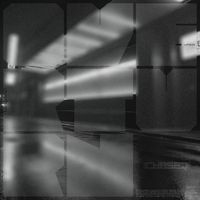 ChaseR - Microrave EP