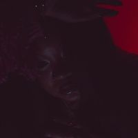 Taurus - ITSJUSTLYRICS (Explicit)