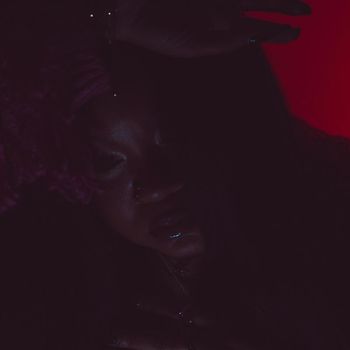 Taurus - ITSJUSTLYRICS (Explicit)