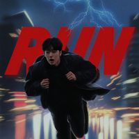 Zin - RUN