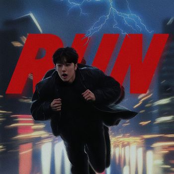 Zin - RUN