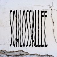Pelle - Schlossallee