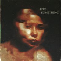 Juvy - Feel Something (Explicit)