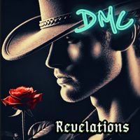 DMC - Revelations