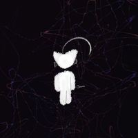 Chroma - S C A T T E R E D