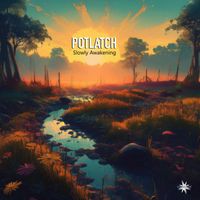Potlatch - Slowly Awakening
