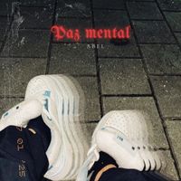 Abel - Paz Mental