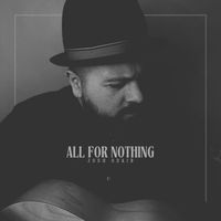 Josh Odair - All For Nothing
