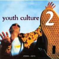 Steve Everitt - Youth Culture 2