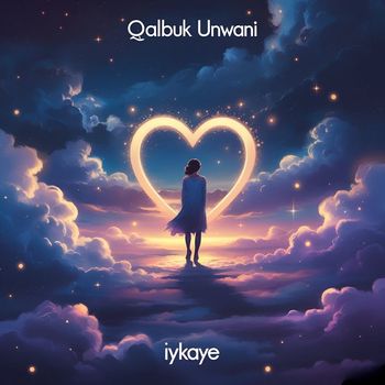 Iykaye - Qalbuk Unwan