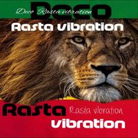 Deco - Rasta Vibration