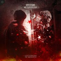 Spitfire - No Superstar (Extended Mix)