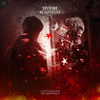 Spitfire - No Superstar (Extended Mix)