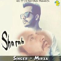 Mirza - Sharab